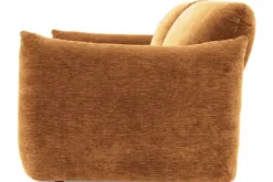 Elementen Banken-Luxavida Bankstel  Istrana