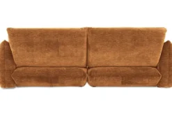 Elementen Banken-Luxavida Bankstel  Istrana