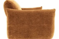 Elementen Banken-Luxavida Bankstel  Istrana