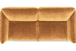 Elementen Banken-Luxavida Bankstel  Istrana