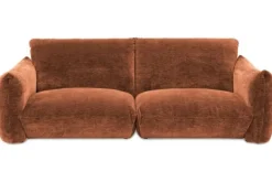 Elementen Banken-Luxavida Bankstel  Istrana