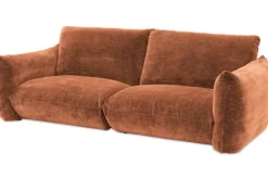 Elementen Banken-Luxavida Bankstel  Istrana