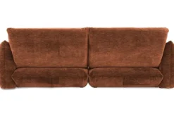 Elementen Banken-Luxavida Bankstel  Istrana