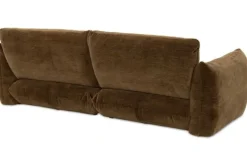 Elementen Banken-Luxavida Bankstel  Istrana