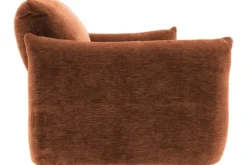 Elementen Banken-Luxavida Bankstel  Istrana