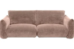 Elementen Banken-Luxavida Bankstel  Istrana