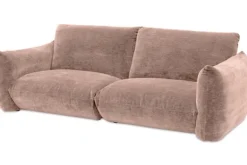 Elementen Banken-Luxavida Bankstel  Istrana