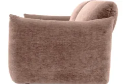 Elementen Banken-Luxavida Bankstel  Istrana