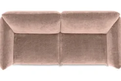 Elementen Banken-Luxavida Bankstel  Istrana