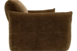 Elementen Banken-Luxavida Bankstel  Istrana