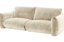 Elementen Banken-Luxavida Bankstel  Istrana