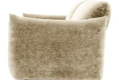 Elementen Banken-Luxavida Bankstel  Istrana