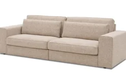 Rechte Banken-Grandelle Bankstel Janique