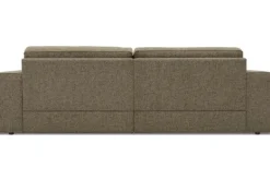 Rechte Banken-Grandelle Bankstel Janique