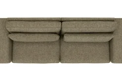 Rechte Banken-Grandelle Bankstel Janique