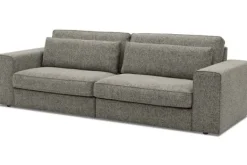 Rechte Banken-Grandelle Bankstel Janique