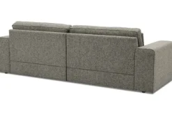 Rechte Banken-Grandelle Bankstel Janique