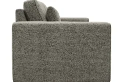 Rechte Banken-Grandelle Bankstel Janique