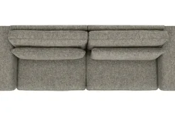 Rechte Banken-Grandelle Bankstel Janique