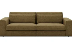 Rechte Banken-Grandelle Bankstel Janique