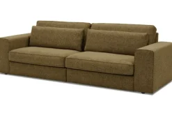 Rechte Banken-Grandelle Bankstel Janique