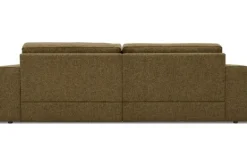 Rechte Banken-Grandelle Bankstel Janique