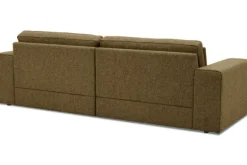 Rechte Banken-Grandelle Bankstel Janique