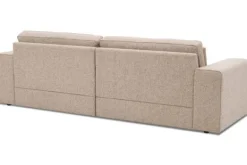 Rechte Banken-Grandelle Bankstel Janique