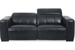 Rechte Banken-Domicil Bankstel Jeannette |