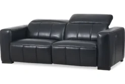 Rechte Banken-Domicil Bankstel Jeannette |