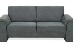 Online Bankstel Joseph Rechte Banken