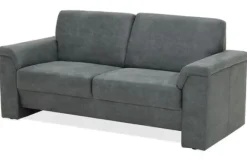 Online Bankstel Joseph Rechte Banken