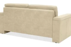 Online Bankstel Joseph Rechte Banken