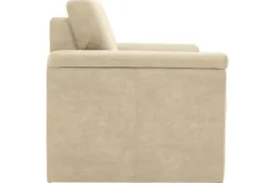 Online Bankstel Joseph Rechte Banken