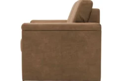 Online Bankstel Joseph Rechte Banken