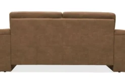 Online Bankstel Joseph Rechte Banken