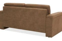 Online Bankstel Joseph Rechte Banken