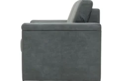 Online Bankstel Joseph Rechte Banken