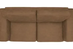 Online Bankstel Joseph Rechte Banken