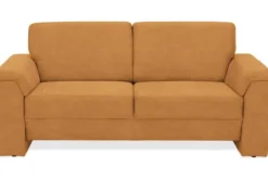 Online Bankstel Joseph Rechte Banken