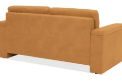 Online Bankstel Joseph Rechte Banken