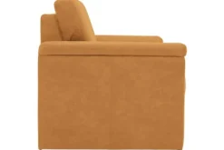 Online Bankstel Joseph Rechte Banken