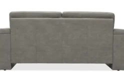 Online Bankstel Joseph Rechte Banken