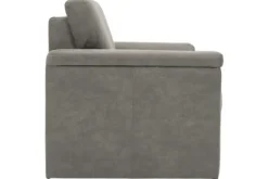 Online Bankstel Joseph Rechte Banken