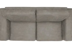 Online Bankstel Joseph Rechte Banken