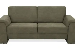 Online Bankstel Joseph Rechte Banken