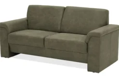 Online Bankstel Joseph Rechte Banken