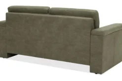 Online Bankstel Joseph Rechte Banken