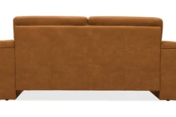 Online Bankstel Joseph Rechte Banken