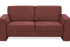 Online Bankstel Joseph Rechte Banken